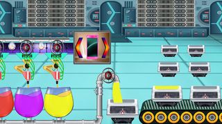 Mobile Maker Factory - Screenshot 3