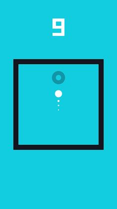 Angle Dash - Screenshot 3