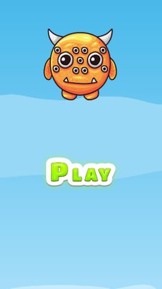 com.appmob.bubbleattack - Screenshot 1