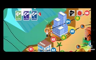 ReducEC-EDUC - Screenshot 2