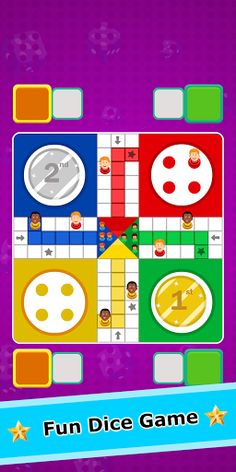 Ludo Club  - Ludo Club Game - Screenshot 3