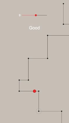 Perfect Echo - Screenshot 4