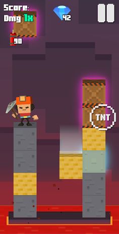 Drill-It - Screenshot 3