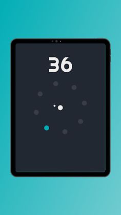 Rotate Blast - Screenshot 4