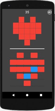 Duo GO - Screenshot 3