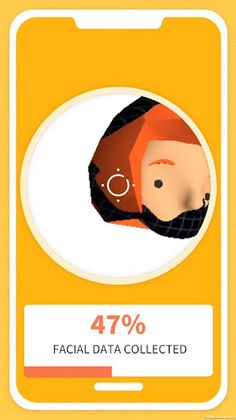 AI or Nay-I? - Screenshot 2