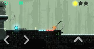 Felix - Screenshot 3