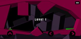 Space Y - Screenshot 1