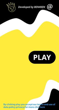 UpTo100 - Screenshot 1