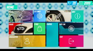 هجولة رويال - hjwala royal - Screenshot 3