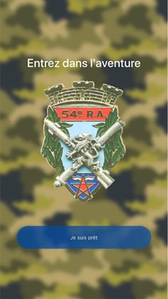 Mystère au 54 - Screenshot 1