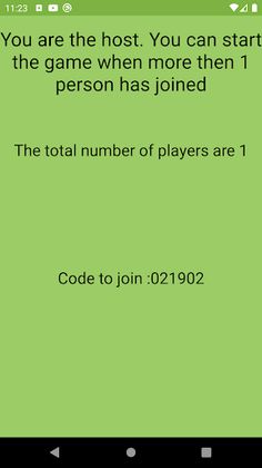 Mazeable - Screenshot 2