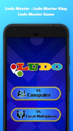 Ludo Classic Board Game - Screenshot 2