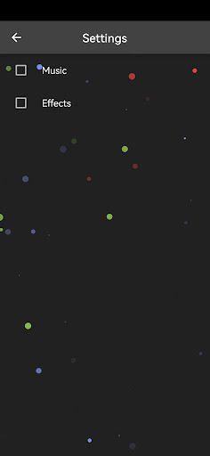 Infinitefallgame - Screenshot 2