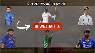 Dream Cricket 24 INDIAN riddle - Screenshot 3