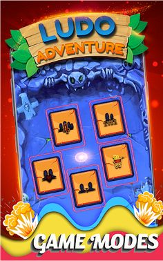 Ludo Adventure - India king |  - Screenshot 3