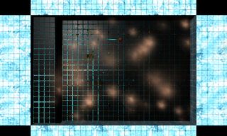 Byteball - Screenshot 2