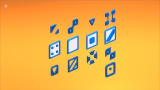 Scalak - Screenshot 2