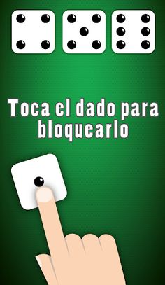 Yatzy - Screenshot 4