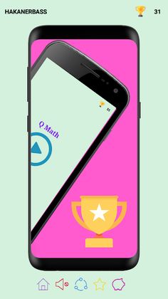 Q Math - Screenshot 2