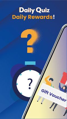 Tukhor - Quiz Tournament - Screenshot 1