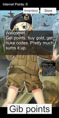 The Rip-off - Screenshot 3