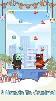 Kpop Meow: Cute Cats Game! - Screenshot 3