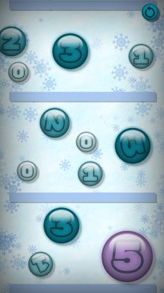 Number Combiner: merge puzzle - Screenshot 3
