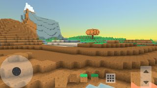 WorldBuild: craft your world - Screenshot 2