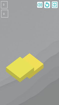 بناء البرج | Stack - Screenshot 3