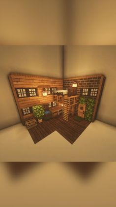 Craftmad Block - Screenshot 3