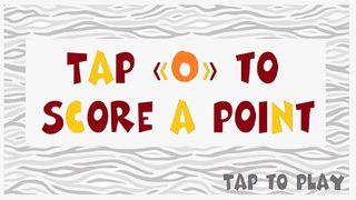 ZULLUZ - Screenshot 3