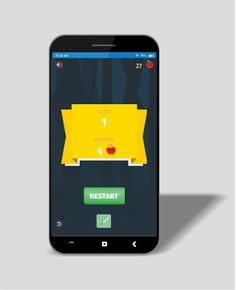 KNIFE SHOOT - Screenshot 4