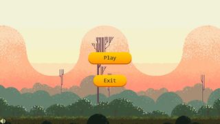 Pixel Yong - Screenshot 1