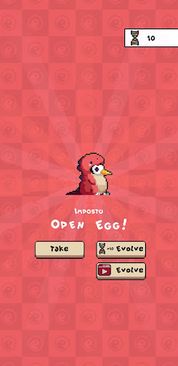 Splice Dinos - Screenshot 4