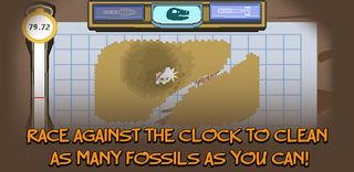 Rock Splitters - Screenshot 2