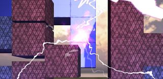 Testowanie - Screenshot 1