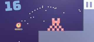 Ball2! - Screenshot 3