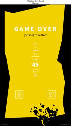 Clash Switch Block - Screenshot 4