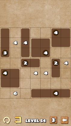 Draw Rectangle - Screenshot 3