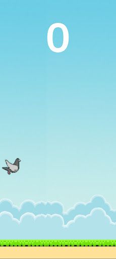 Hot Fluff - Screenshot 2