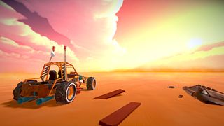 Suicide Guy: Sleepin' Deeply - Screenshot 2