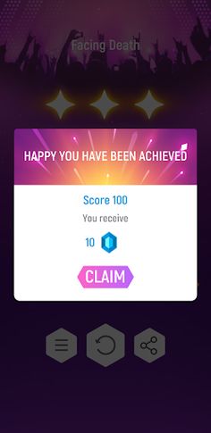 Horror the Banban Hoptiles - Screenshot 3