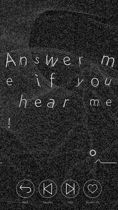 SHINZO APP Six of Him -R- - Screenshot 1