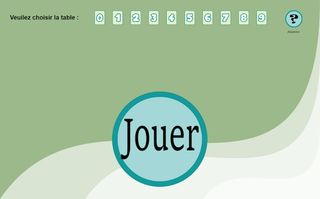 Calculs - Additions - Screenshot 2