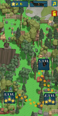 TacsGo - Lite - Screenshot 3