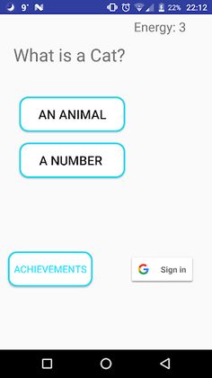 Quest 3 - Screenshot 3