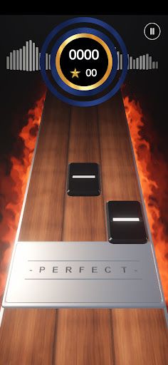 Super Star - Screenshot 3