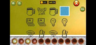 LookingForJoey - Screenshot 3