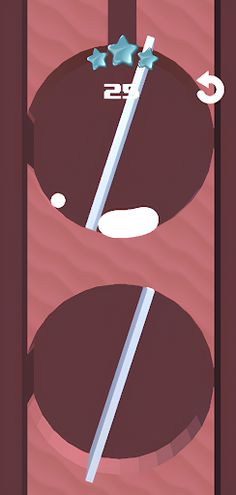 Water Road - Screenshot 1